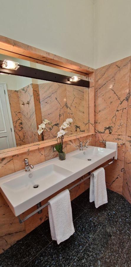 Villamara Luxury Gasthuis La Spezia