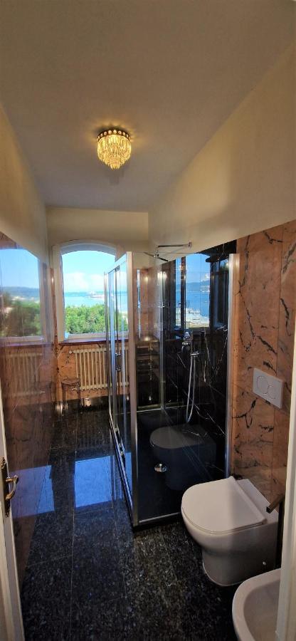 Villamara Luxury *