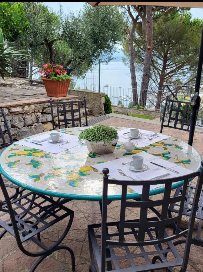 Villamara Luxury