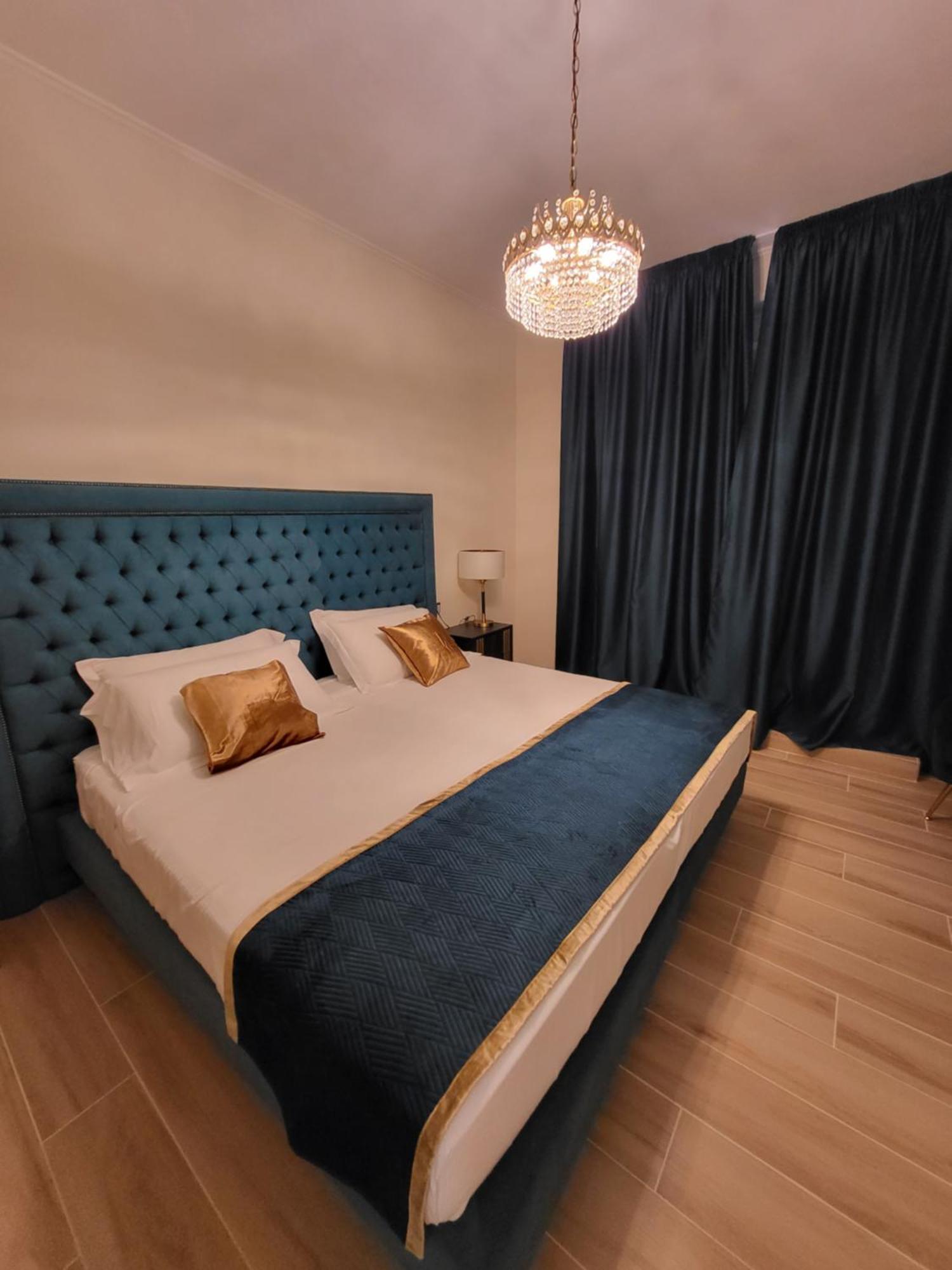 Villamara Luxury