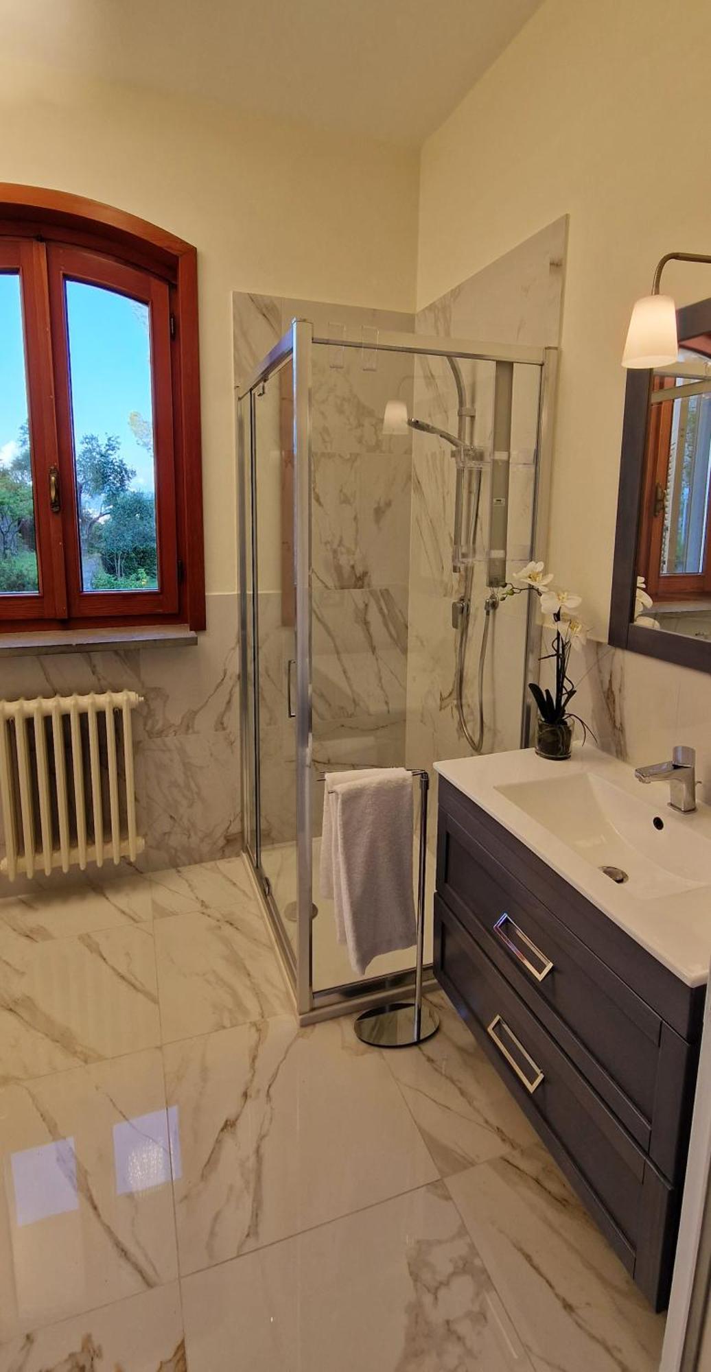 Villamara Luxury Gasthuis *