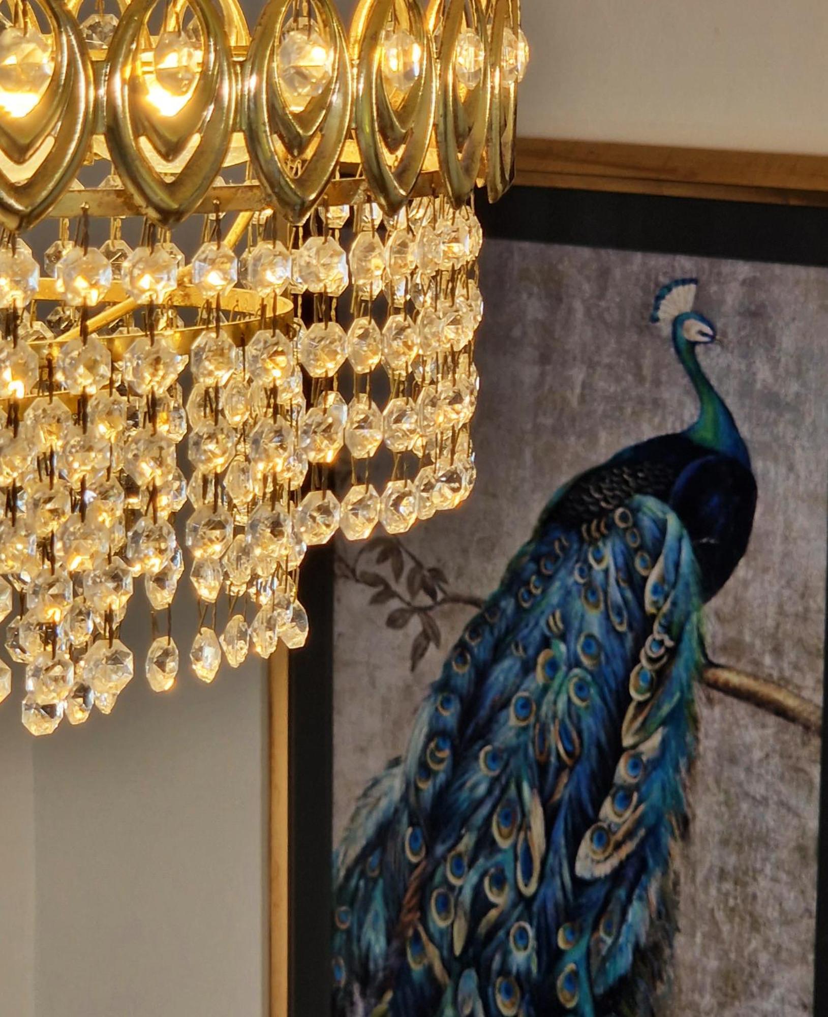 Villamara Luxury Gasthuis