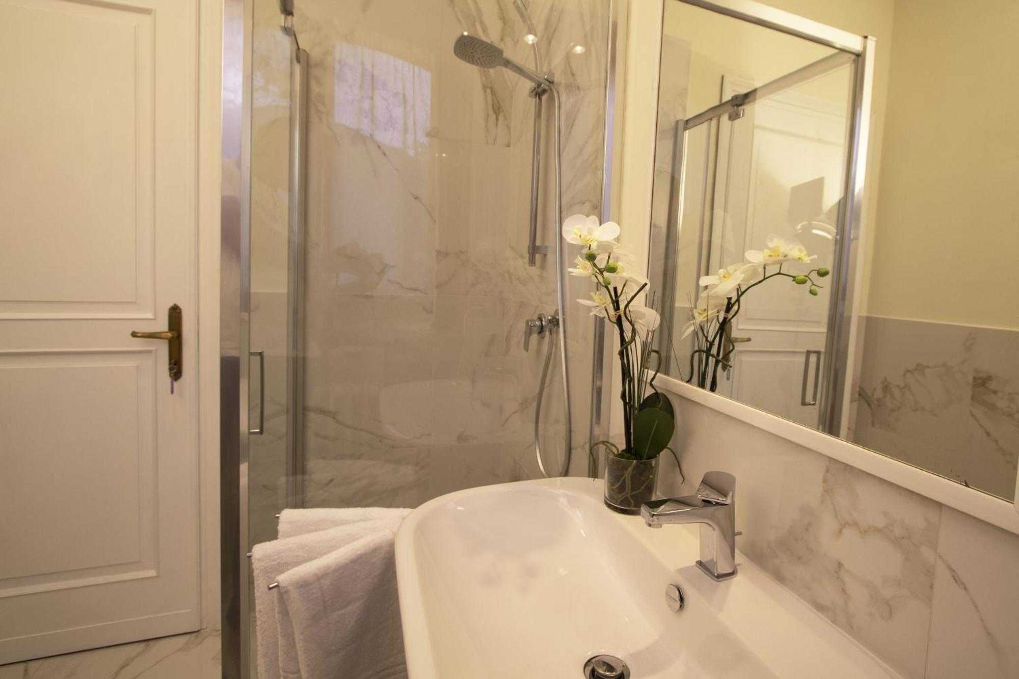 Villamara Luxury