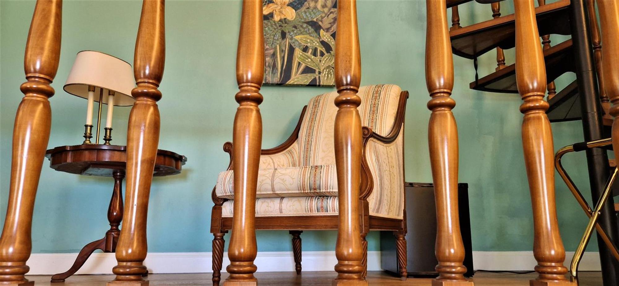 Villamara Luxury Gasthuis La Spezia
