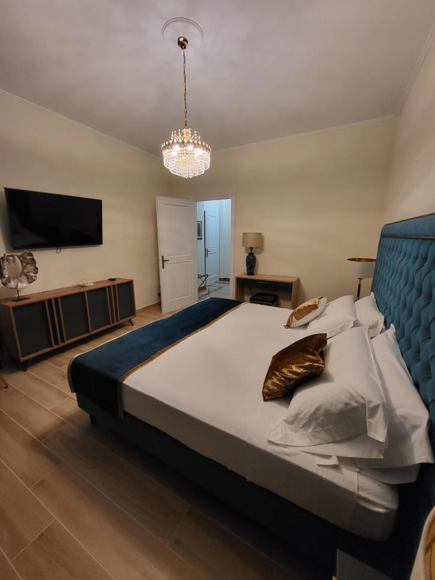 Villamara Luxury
